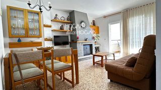 Appartamento  Vilafranca penedes. En cunit