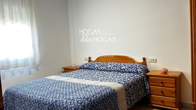 Foto d3d458d7-7db7-45e6-9aa9-2e1e69fc91d0. Pis amb aparcament a Cunit residencial Cunit