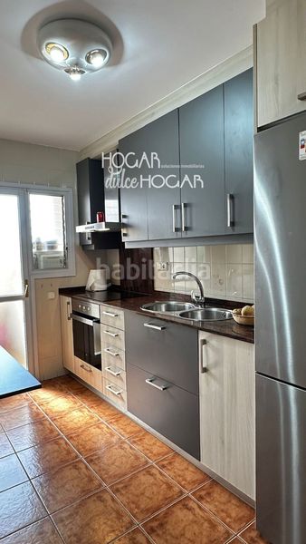 Foto d519d89f-2b46-4a94-bfb6-24d0291d78c3. Pis amb aparcament a Cunit residencial Cunit
