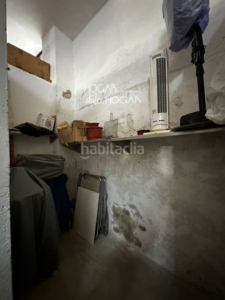 Foto f0133a04-c816-4511-8ec8-e27079b55b88. Pis amb aparcament a Cunit residencial Cunit