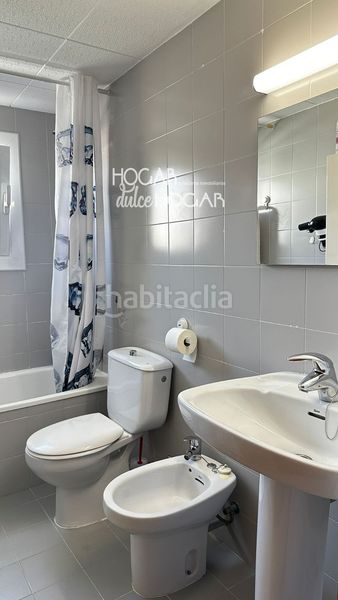 Foto fb82e660-9d9b-48d5-867a-59e57b56552c. Pis amb aparcament a Cunit residencial Cunit