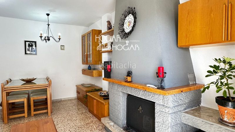 Foto fe323559-9bb7-465a-91f9-c4e080f2081b. Pis amb aparcament a Cunit residencial Cunit