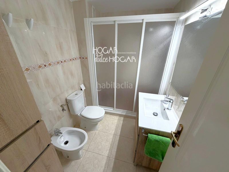 Foto a4351156-0268-42f1-9d96-f61d2602c92e. Pis amb calefacció aparcament piscina a L´Estany Calafell