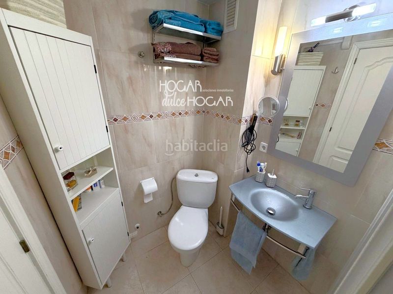 Foto cc9855b8-d906-40f4-bd2e-f02c91e4e8fd. Pis amb calefacció aparcament piscina a L´Estany Calafell