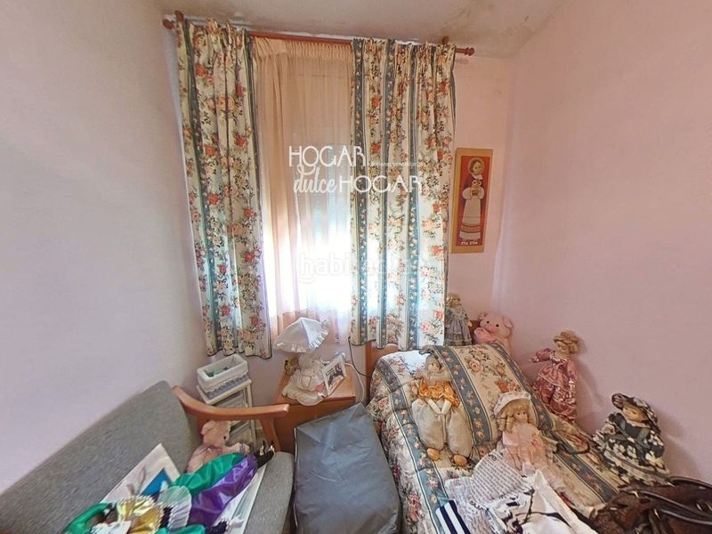 Foto 178a469b-c743-4b50-bd60-1b1b5310a430. Casa adossada amb calefacció aparcament a Arboç (L´)