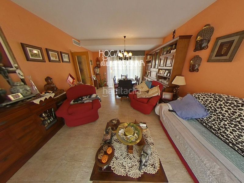Foto 5fbe54d0-e9f2-41ec-a258-e7c90ab5503c. Casa adossada amb calefacció aparcament a Arboç (L´)