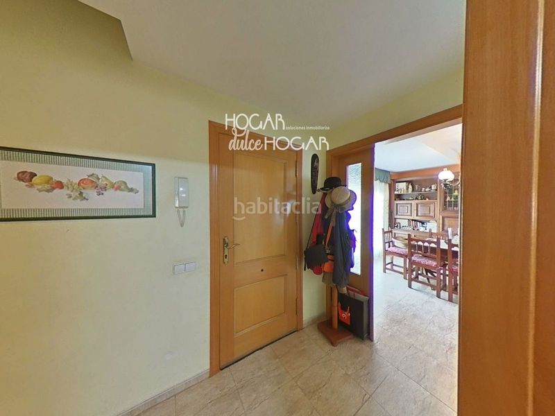 Foto 71db1bb7-5dcd-48bd-9156-30e955a5a099. Casa adossada amb calefacció aparcament a Arboç (L´)