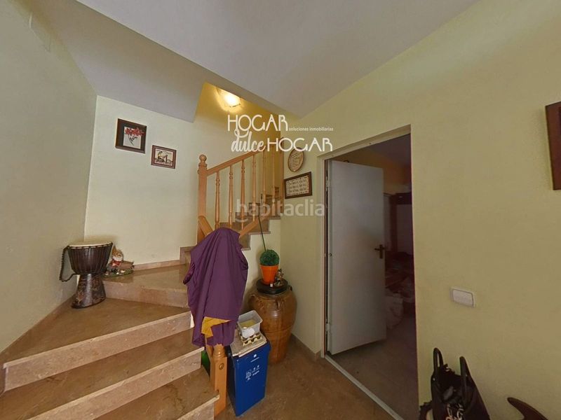 Foto 73e0ac2d-2573-448a-8fe2-71cd5aeb3d11. Casa adossada amb calefacció aparcament a Arboç (L´)