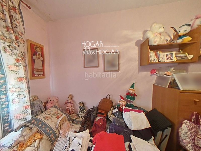 Foto 89a19e0a-6f5a-47de-a615-5af7d38d8d33. Casa adossada amb calefacció aparcament a Arboç (L´)