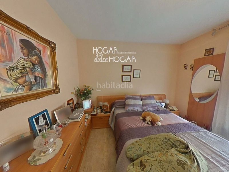 Foto b1ee743b-388e-4bb9-b99e-1c8eb9ce7d9f. Casa adossada amb calefacció aparcament a Arboç (L´)