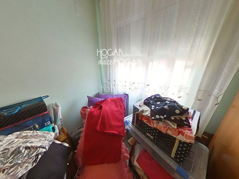 Foto e0846c31-cd8c-4ef9-82b6-88e71958c679. Casa adossada amb calefacció aparcament a Arboç (L´)