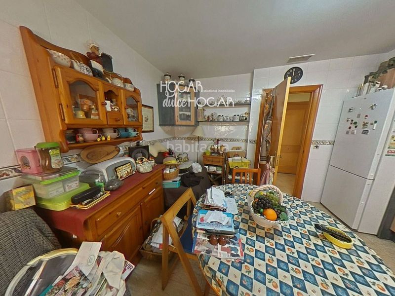 Foto f717e285-c551-4fd4-9eb4-3709885f2e7d. Casa adossada amb calefacció aparcament a Arboç (L´)