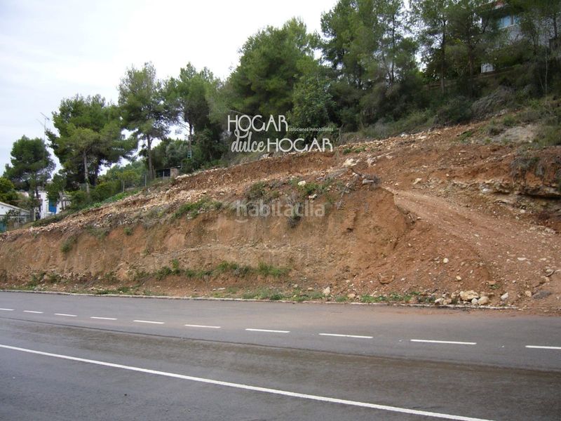 Foto 0e4e0817-f3f5-4dcd-8960-9a18be317f71. Finca rústica a costa Cunit - els jardins - els rosers Cunit