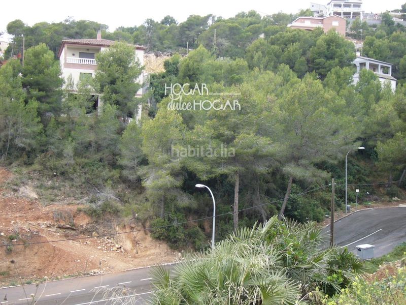 Foto d4041851-30e9-48d6-8ce7-2946109035e7. Finca rústica a costa Cunit - els jardins - els rosers Cunit