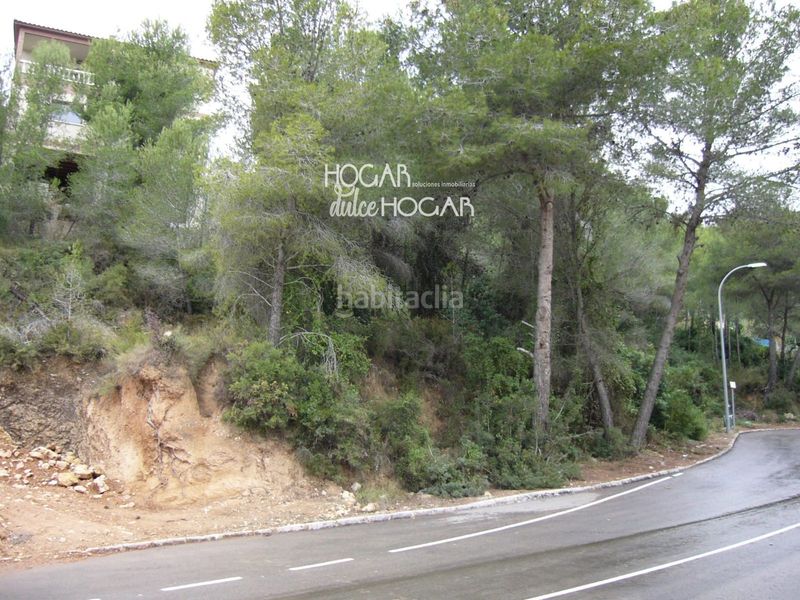 Foto fb2a19da-10bf-4878-a85a-0a78290e66b4. Finca rústica a costa Cunit - els jardins - els rosers Cunit