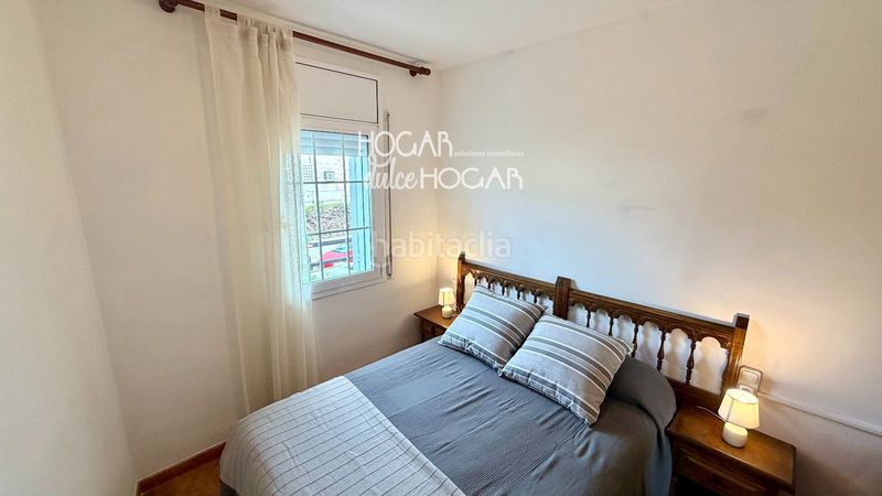 Foto d2a6ab77-b28e-4893-93f5-0d9bf219aedb. Casa amb calefacció aparcament terrassa a Can Toni Cunit