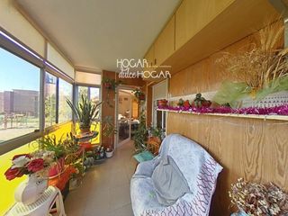 Etagenwohnung  Aviles. Amplio piso familiar con terraza en larboç