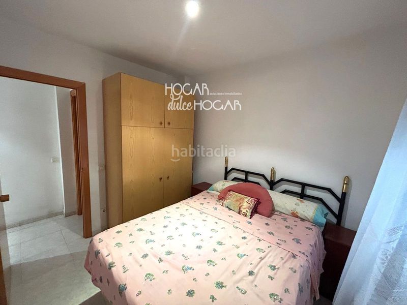 Foto b164544f-c4dd-42ba-97e5-5aacc239a0b5. Pis amb aparcament piscina a Calafell platja Calafell