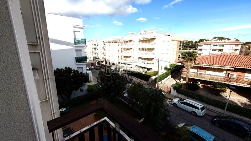 Foto 5d716828-09a0-414c-9f99-49dadad339d8. Pis amb calefacció a Bonavista Vendrell (El)