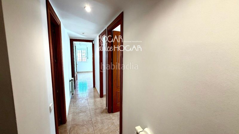 Foto ab4ca4fc-176f-49e9-adaf-58a06925667d. Pis amb calefacció a Bonavista Vendrell (El)
