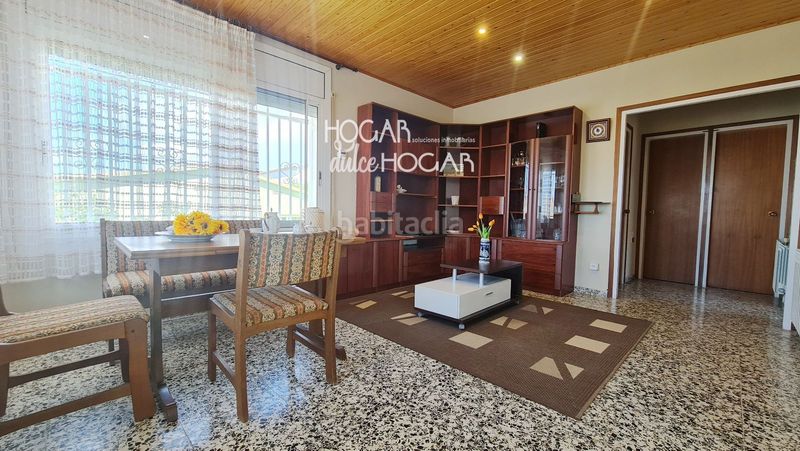 Foto 0164ca5a-5ddc-41d5-a6bb-6c84ee38f53f. Casa amb aparcament a Bellamar Calafell