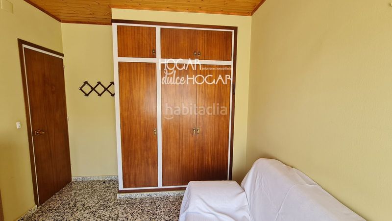 Foto 1c222b80-077a-467d-84a5-fd246ca9fc25. Casa amb aparcament a Bellamar Calafell