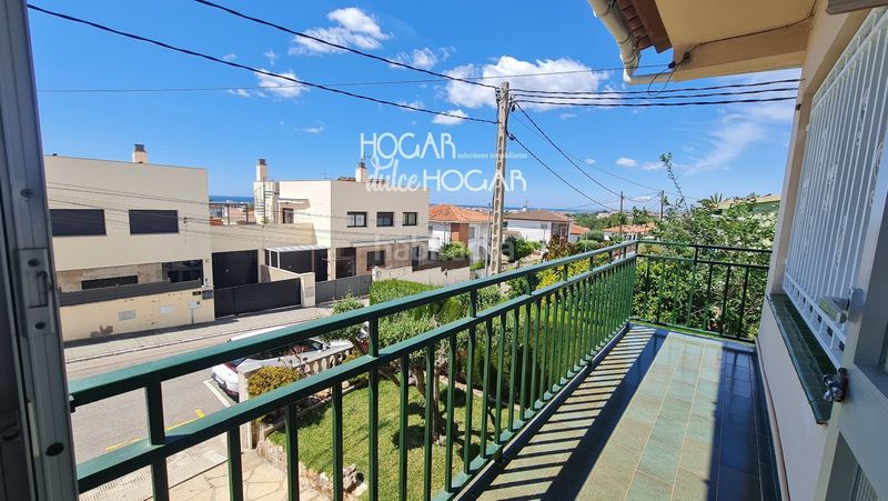 Foto 43a0a4a9-42cb-48e1-bd11-721760cf390a. Casa amb aparcament a Bellamar Calafell