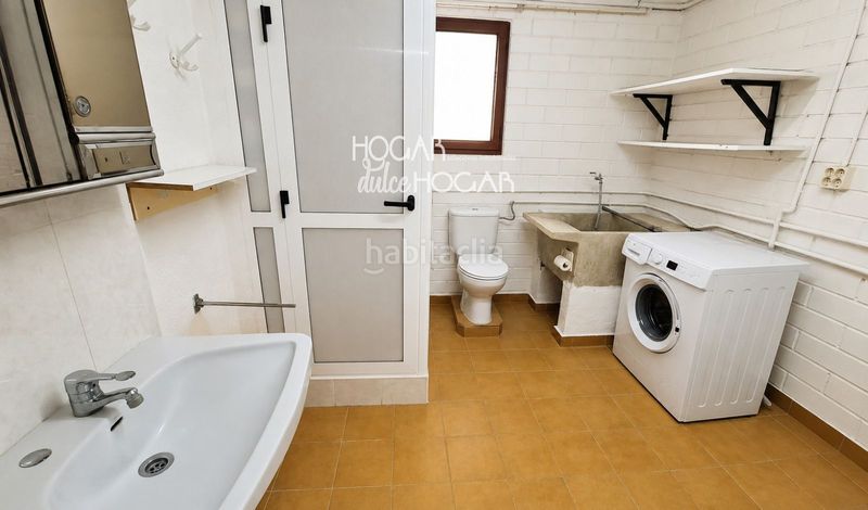 Foto 456a42df-660a-48ae-b32e-ca32e7d76002. Casa amb aparcament a Bellamar Calafell
