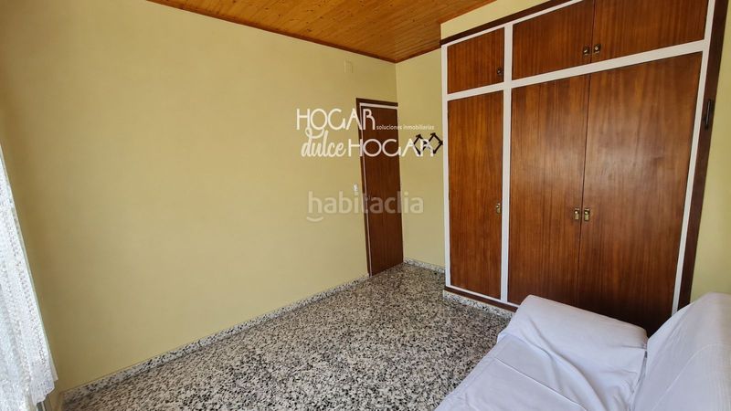 Foto 6ade5ff7-72ce-4c14-8198-d8b81bd168ec. Casa amb aparcament a Bellamar Calafell