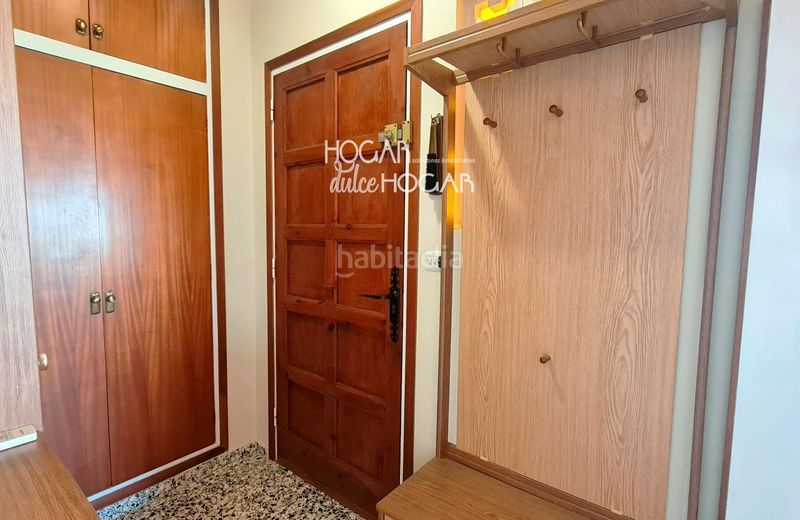 Foto 90bb4656-eee1-43c8-94f0-0e3c3c94f46c. Casa amb aparcament a Bellamar Calafell