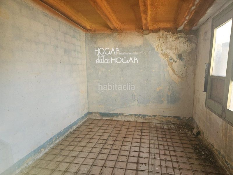 Foto 0886534c-a033-4795-bc8e-d146e8376cf4. Casa a Masllorenç