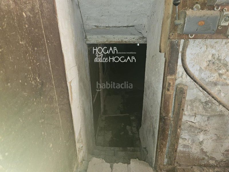 Foto 614ba67f-238f-4834-b553-3729c399c471. Casa a Masllorenç