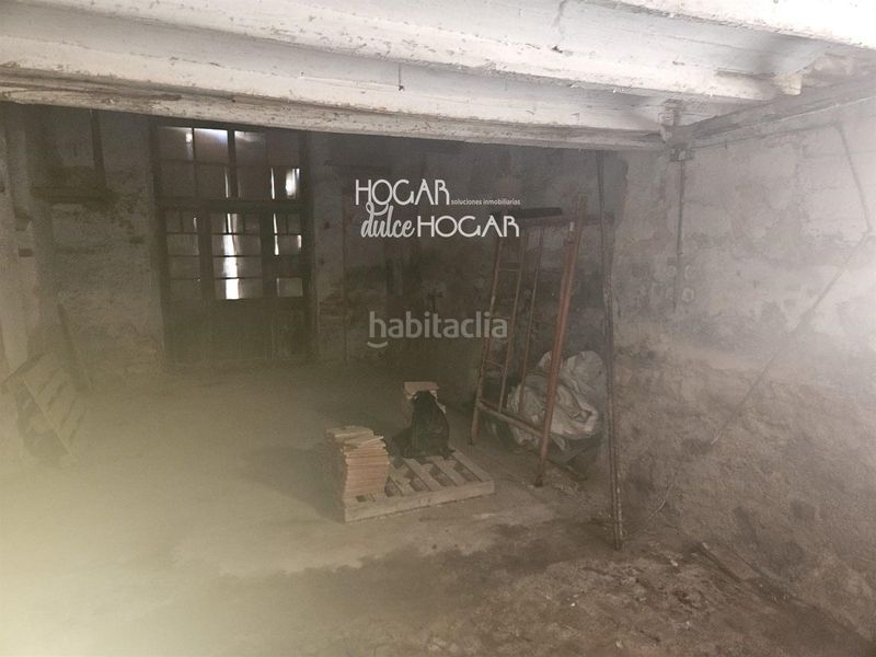 Foto b9448e58-fc15-4675-83e2-6946f975b98a. Casa a Masllorenç