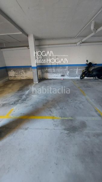 Foto 5f34bfdb-c0b2-4895-b304-33ccc3589932. Pis amb aparcament piscina a Cunit residencial Cunit