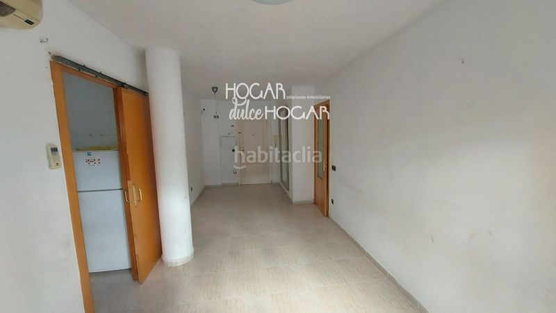 Foto a567a6ae-cc57-46c9-8dd8-e2d7d06e3db2. Pis amb aparcament piscina a Cunit residencial Cunit
