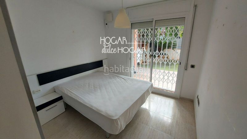 Foto e9af658d-0d30-4c8d-8cac-248e70ea2728. Pis amb aparcament piscina a Cunit residencial Cunit