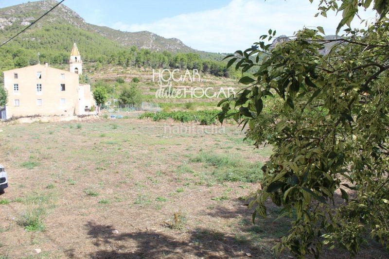 Foto 60a2ecae-ac3d-44f4-907d-6283eeeb5dc8. Finca rústica a Montmell (El)