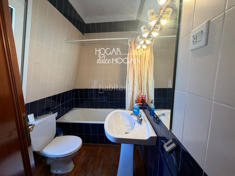 Foto c1568056-5d6e-4318-bf43-e05ac4e87dc4. Dúplex amb calefacció aparcament piscina a Calafell residencial Calafell