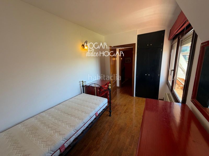 Foto c97f97bb-f101-4176-a01c-0aeefb57f76a. Dúplex amb calefacció aparcament piscina a Calafell residencial Calafell