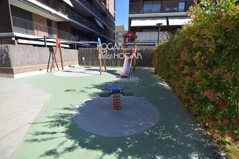 Foto 0fb60a88-9988-4765-a064-22efa8f70727. Dúplex amb aparcament piscina a L´Estany Calafell