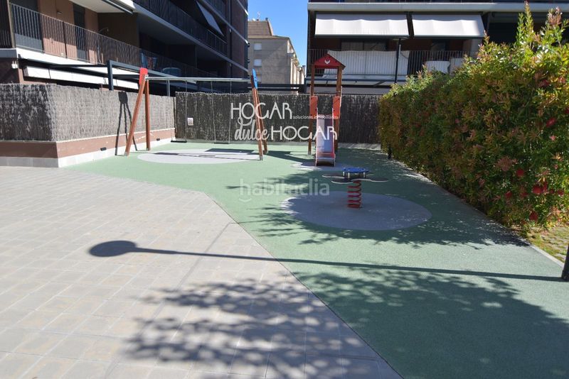 Foto e4789cd1-b35d-479d-a792-2dbef368c7c2. Dúplex amb aparcament piscina a L´Estany Calafell