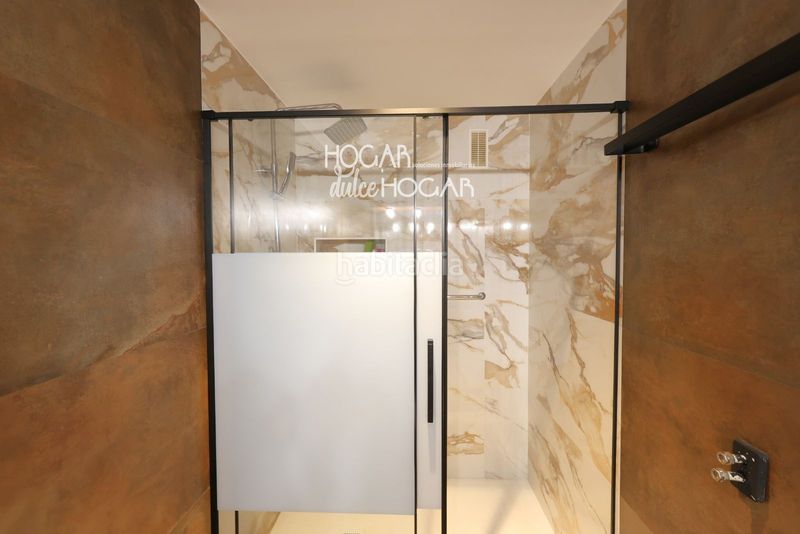Foto 02e5d9ce-9c41-425f-a86c-58d17b4b112c. Pis amb aparcament a Centre Vendrell (El)