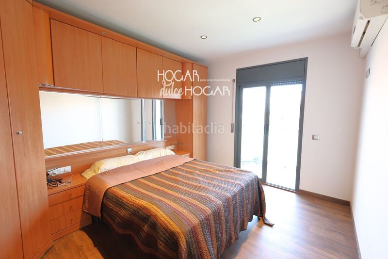 Foto 52bd29c6-b8c3-4ee9-9eb5-325eb1ad96bd. Pis amb aparcament a Centre Vendrell (El)