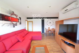 Piso  Ca l'escori. Piso en venta en el vendrell