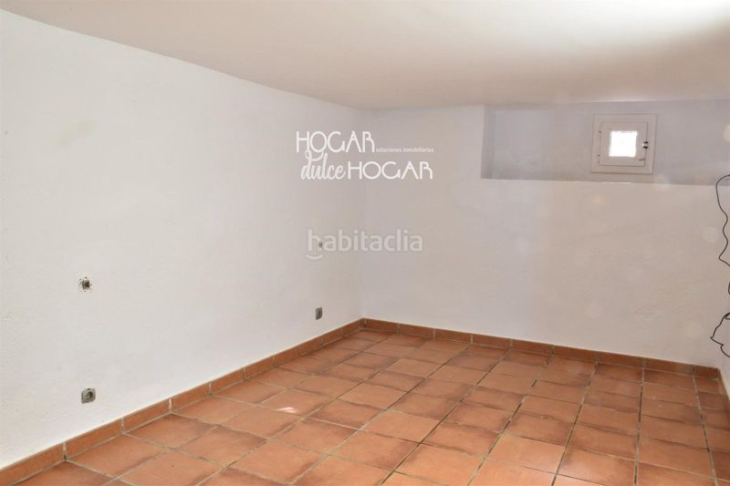Foto 2a171cfe-2702-45c9-98d2-a3db3ac7d27c. Casa amb piscina a Piera
