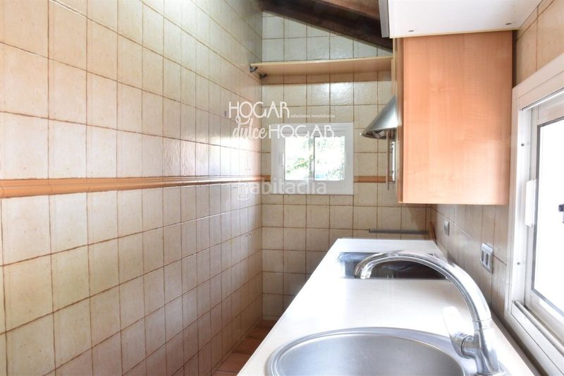 Foto 44754f12-f060-46b0-a713-4a222293d589. Casa amb piscina a Piera