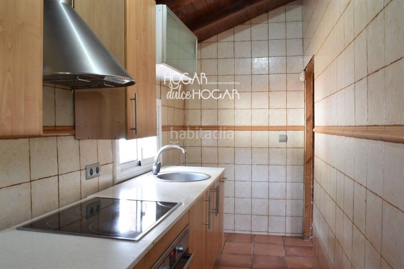 Foto af657cba-f503-484a-a95a-3c6634bb9085. Casa amb piscina a Piera