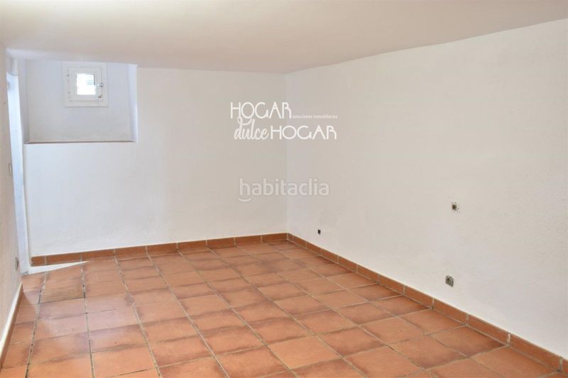 Foto d878d9c7-6b9f-4a31-a173-89fd00ecb0ef. Casa amb piscina a Piera