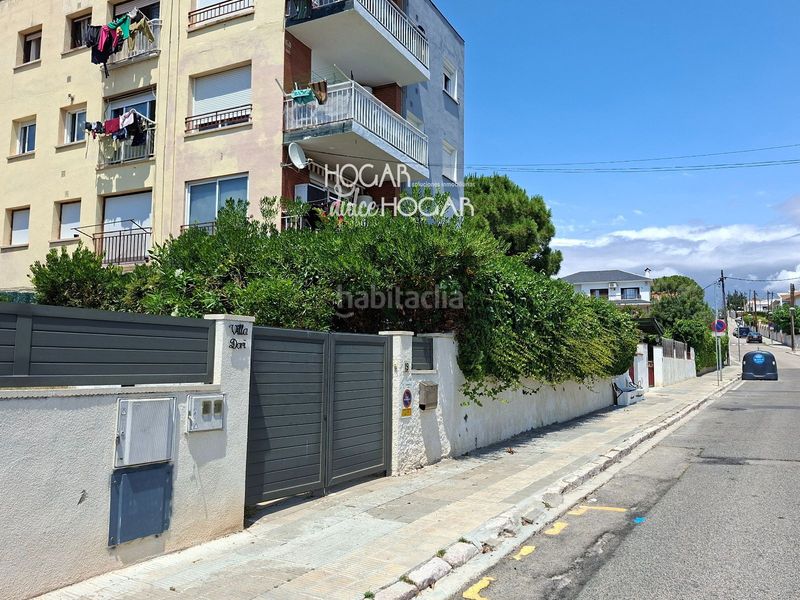 Foto 244d3489-93e5-4efa-8b2a-cd4d3a811c1b. Piso  en Cunit residencial Cunit