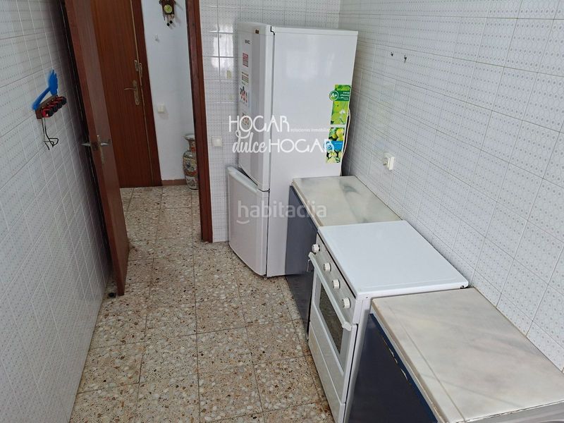 Foto 2ec9f26c-2238-4721-ad8a-c25d616e4b08. Piso  en Cunit residencial Cunit